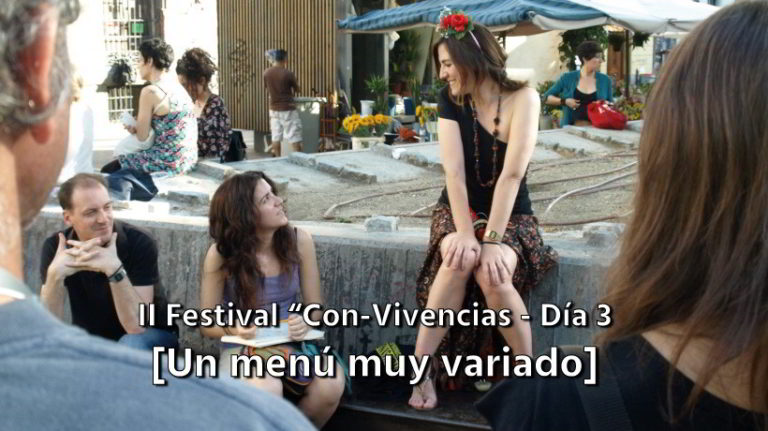 Festival-Convivencias-2016-dia3