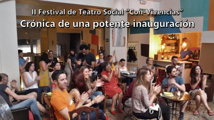 inauguracion-ii-festival-teatro-social-convivencias