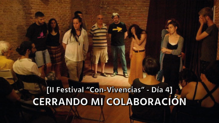 intervencion-comunitaria-festival-convivencias