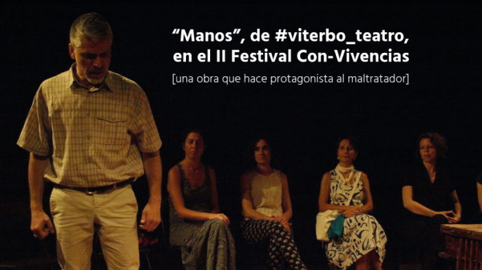 manos-viterbo-teatro-festival-convivencias-2016