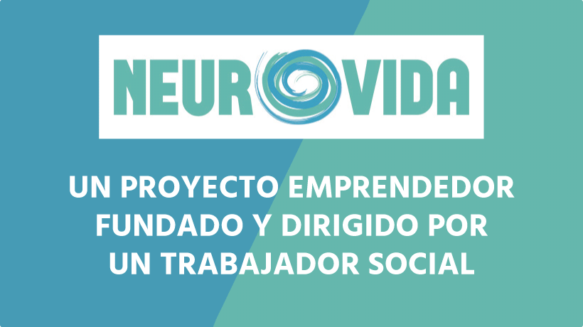 Un Ejemplo De Emprendimiento Desde El Trabajo Social En El Sector Privado Entrevista 1ª Parte Ihgblog