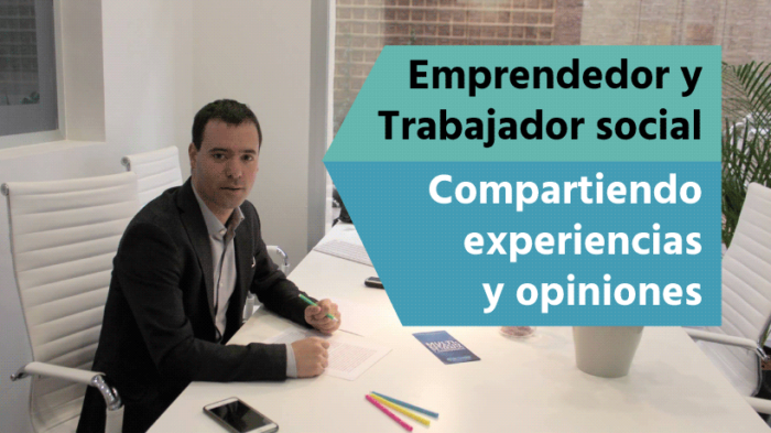 sergio-alarcon-emprendimiento-y-trabajo-social Sergio Alarcón Emprendimiento y Trabajo Social