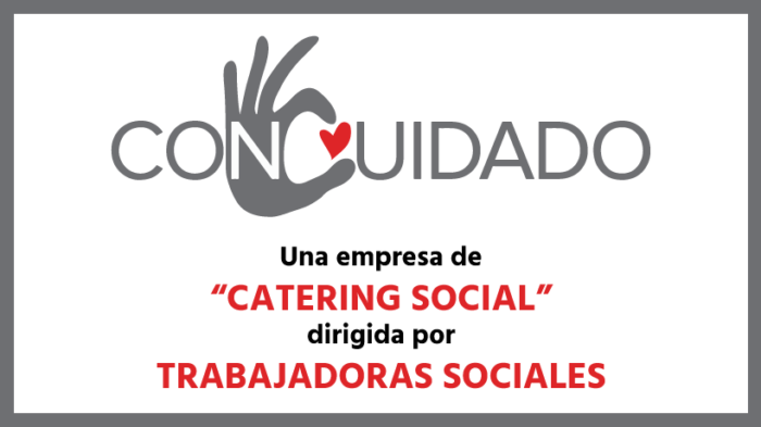 ConCuidado-Emprendimiento-Social