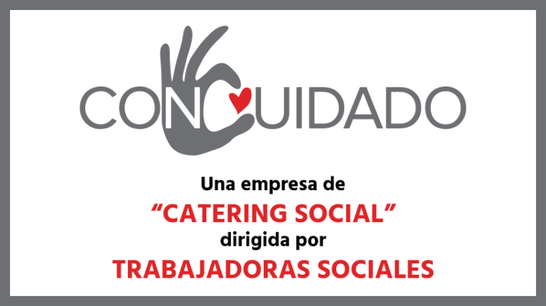 ConCuidado-Emprendimiento-Social