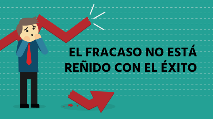 camino-fracaso-y-exito