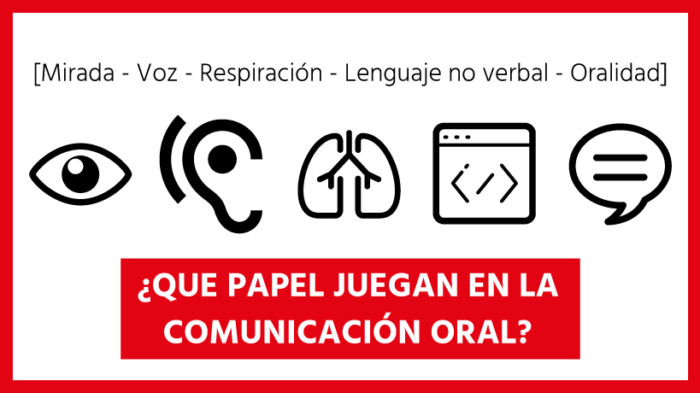 5-elementos-comunicacion-oral-hablar-en-publico elementos-internos-comunicación-oral