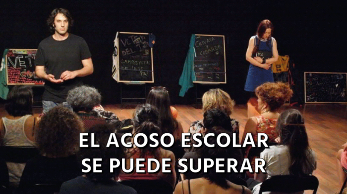 acoso-escolar-bullying