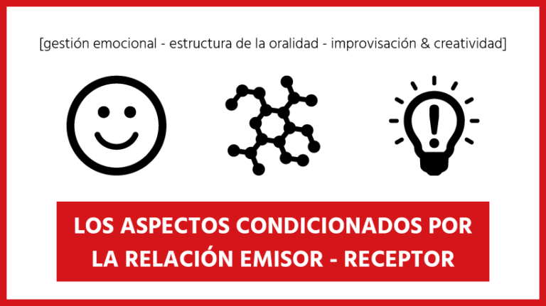aspectos-relacionales-comunicacion-oral
