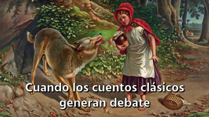 cuentos-clasicos-debate