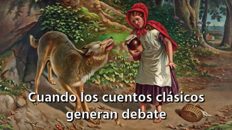 cuentos-clasicos-debate