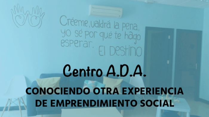 centro-ada-emprendimiento-social