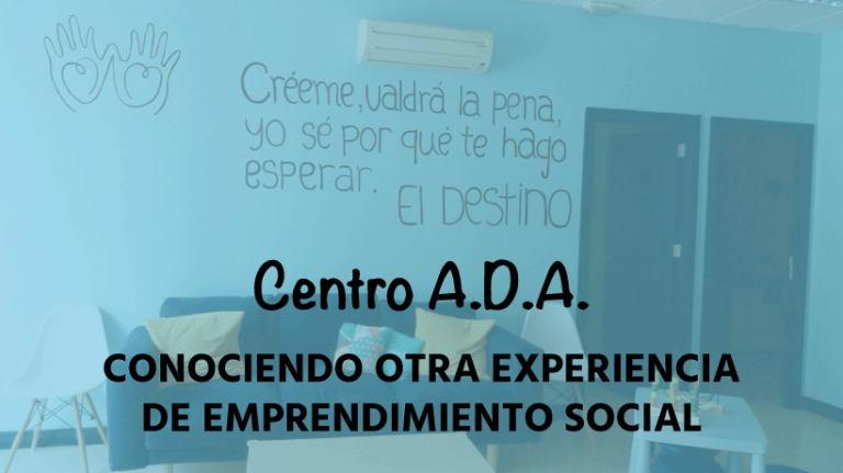 centro-ada-emprendimiento-social