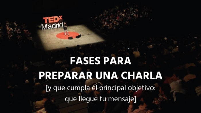 fases-como-preparar-conferencia-tedx