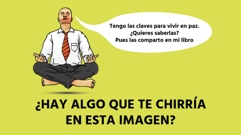 gurus-cambio-social