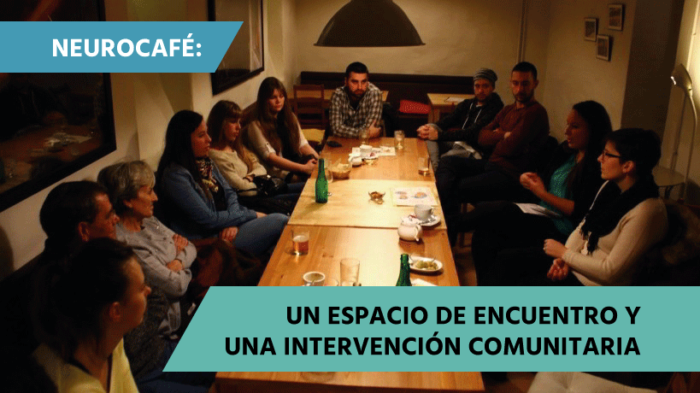 neurocafe-neurovida-cuentos