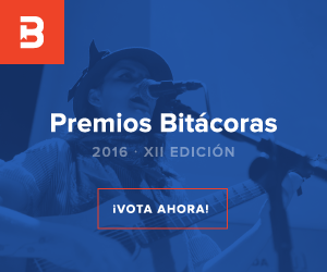premio-bitacoras-2016-300x250