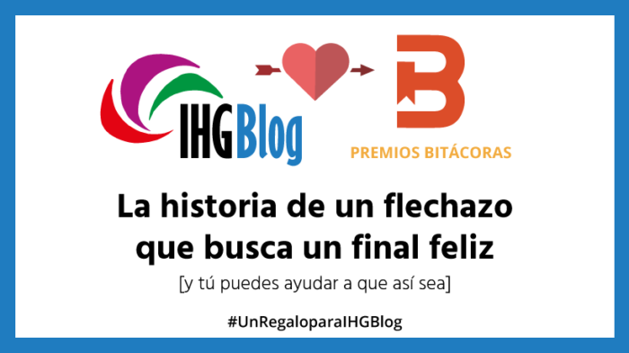 regalo-premio-bitacoras-2016 Premios Bitacoras 2016