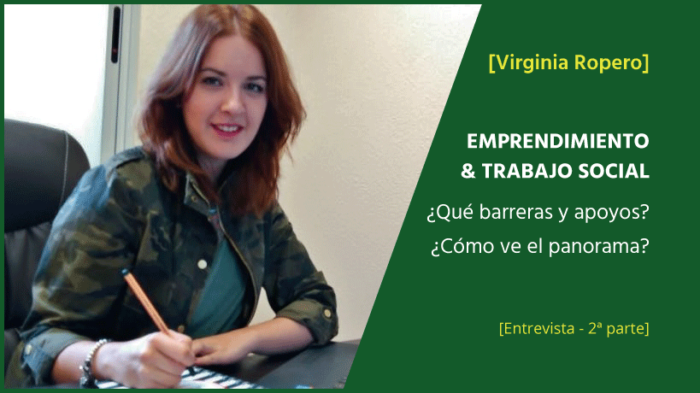 emprendimiento-trabajo-social-virginia-ropero-entrevista2