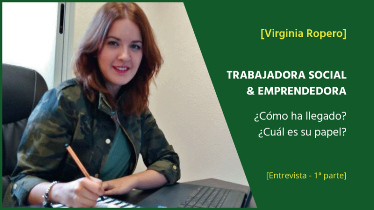 experiencia-emprendedora-virginia-ropero-entrevista1