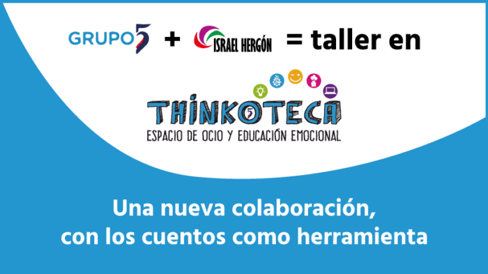 grupo5-israel-hergon-thinkoteca-aprender-en-familia