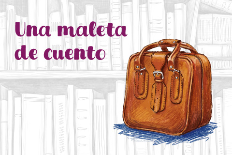 Israel-Hergon-cuentos-infantil-familiar-una-maleta-de-cuento2.0