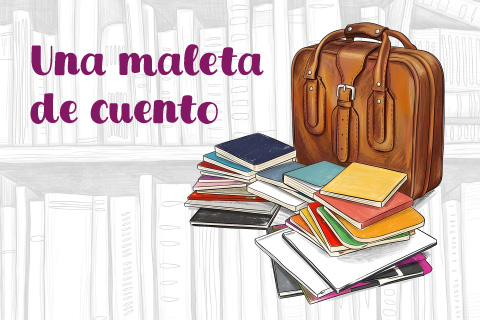 Israel-Hergon-cuentos-infantil-familiar-una-maleta-de-cuento3.0
