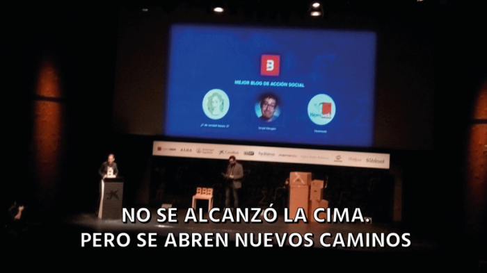 premio-bitacoras-2016-no-conseguido