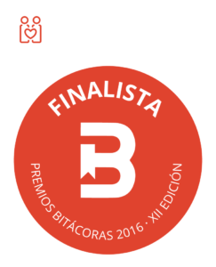 logo-finalista-bitacoras-2016