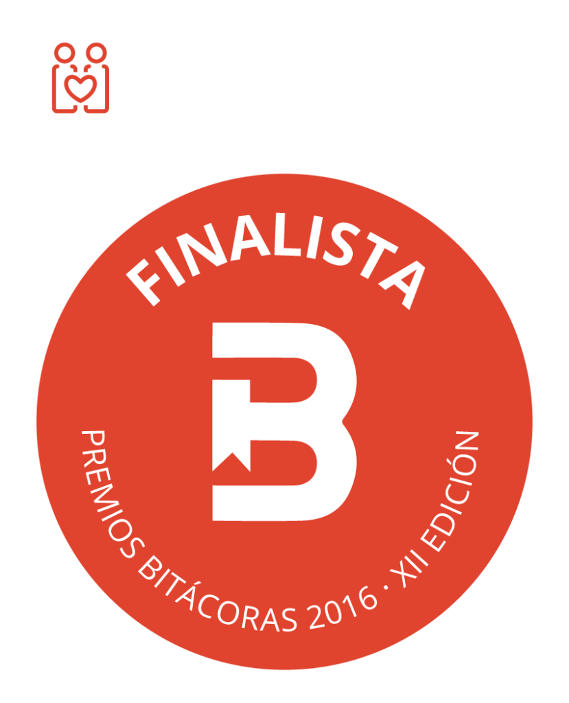 badge-finalista-premios-bitacoras-2016-accion-social-wh-829x1024.png
