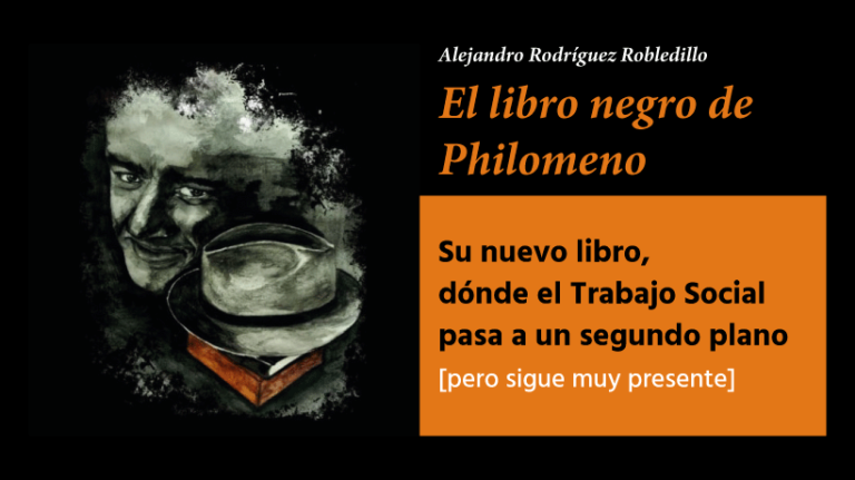 critica-el-libro-negro-de-philomeno-alejandro-r-robledillo