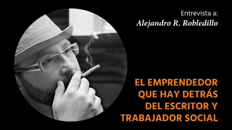 entrevista-alejandro-r-robledillo-escritor-trabajador-social