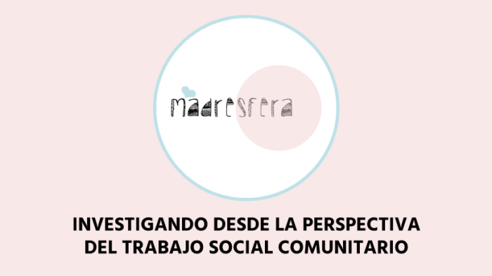 madresfera-comunidad-online-entrevista