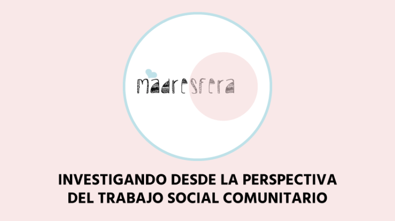 madresfera-comunidad-online-entrevista