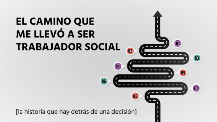 por-que-estudie-trabajo-social