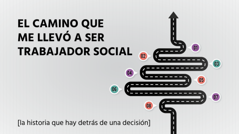 por-que-estudie-trabajo-social