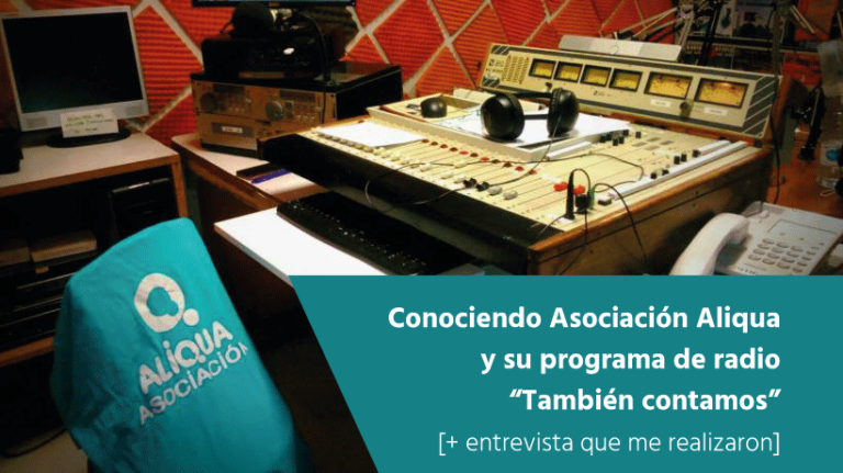 programa-de-radio-trabajo-social