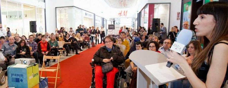 Being Inclusive Una Empresa Social Del Sector De La Moda Ihgblog 7745