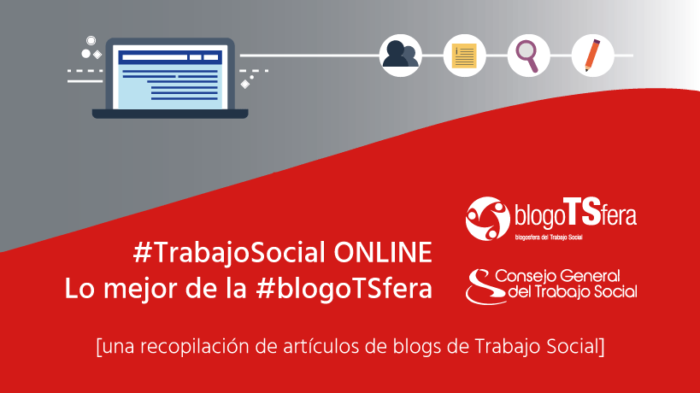 publicacion-blogotsfera-blogs-de-trabajo-social