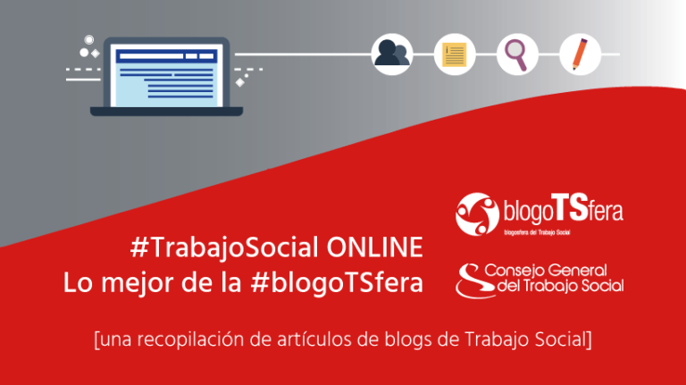 publicacion-blogotsfera-blogs-de-trabajo-social