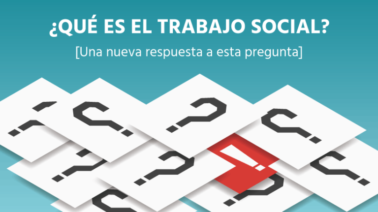 definicion-de-trabajo-social