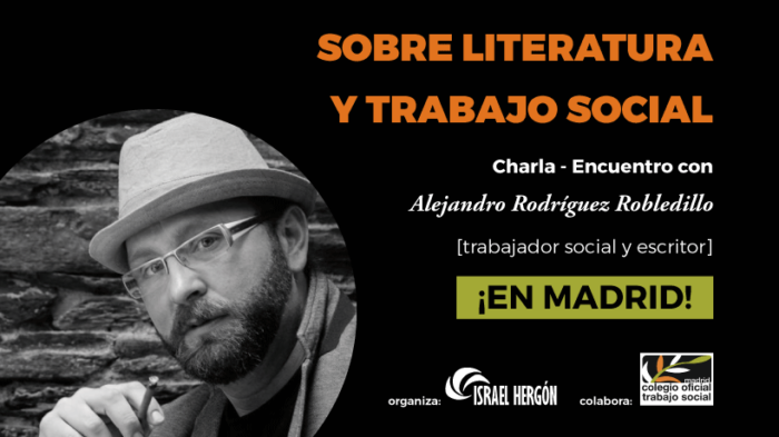 sobre-literatura-y-trabajo-social