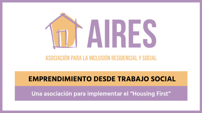 AIRES-Asociacion-entrevista