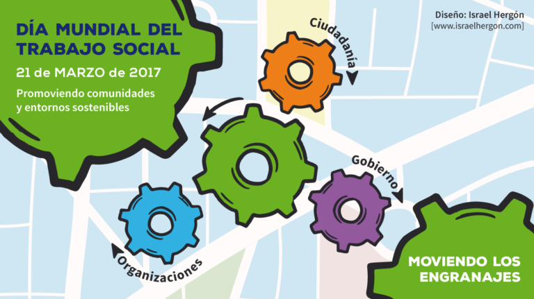 DiaTS-dia-mundial-trabajo-social-2017