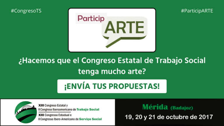 participarte-arte-congreso-de-trabajo-social