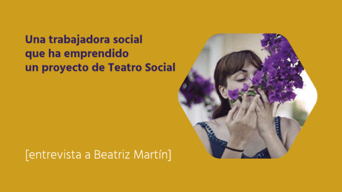 proyecto-de-emprendimiento-social-beatriz-martin proyecto de emprendimiento social