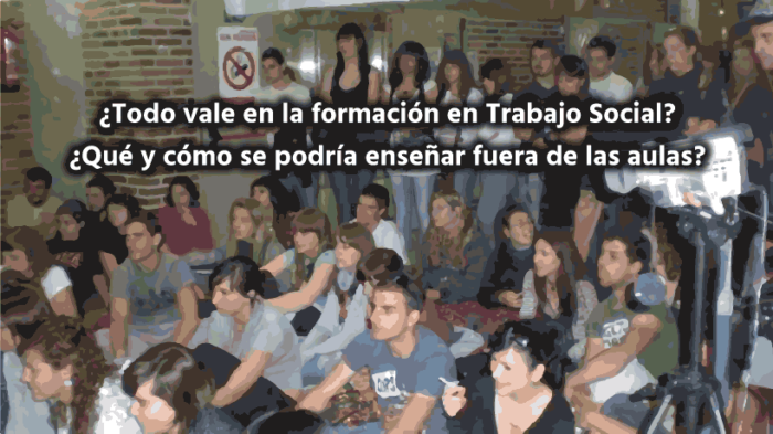 accion-formativa-trabajo-social Acción formativa Trabajo Social UCM