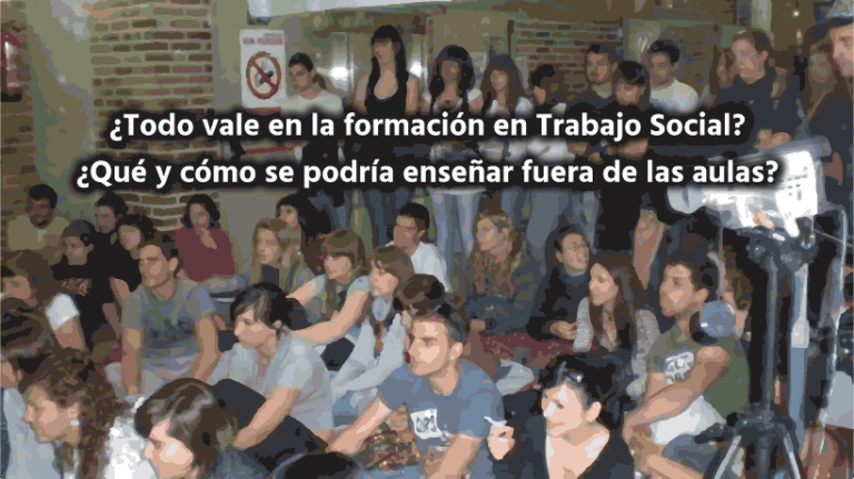 accion-formativa-trabajo-social Acción formativa Trabajo Social UCM
