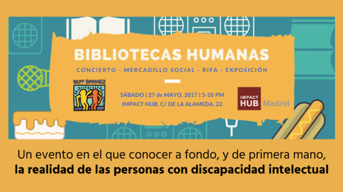 bibliotecas-humanas-best-buddies-mayo2017