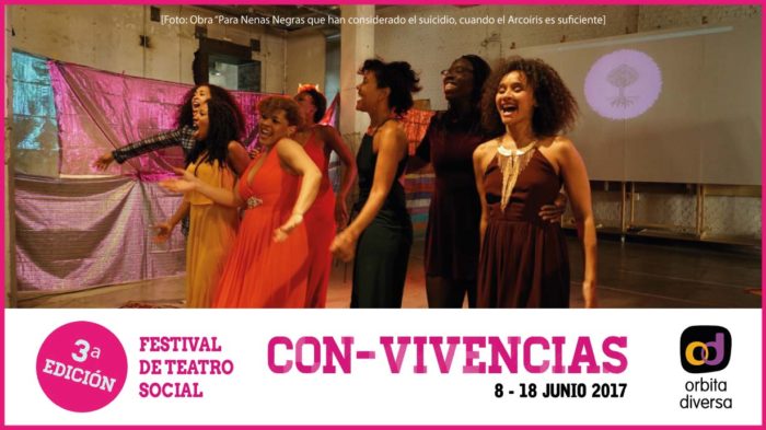 iii-festival-teatro-social-con-vivencias