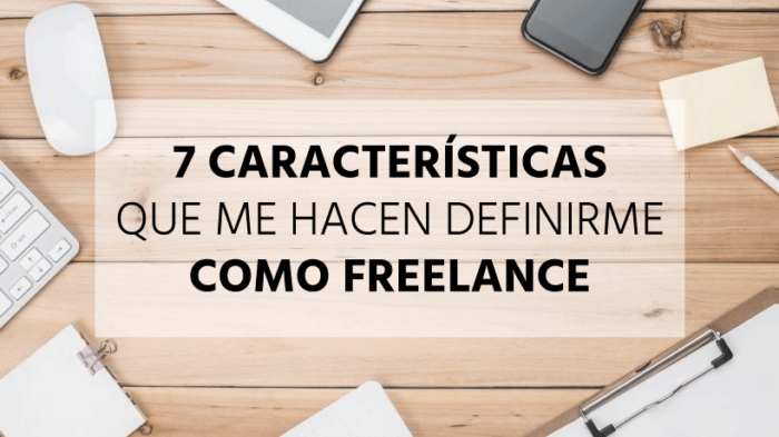 trabajador-social-freelance